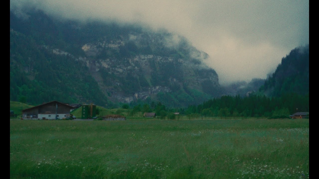 bring your camera to the alps