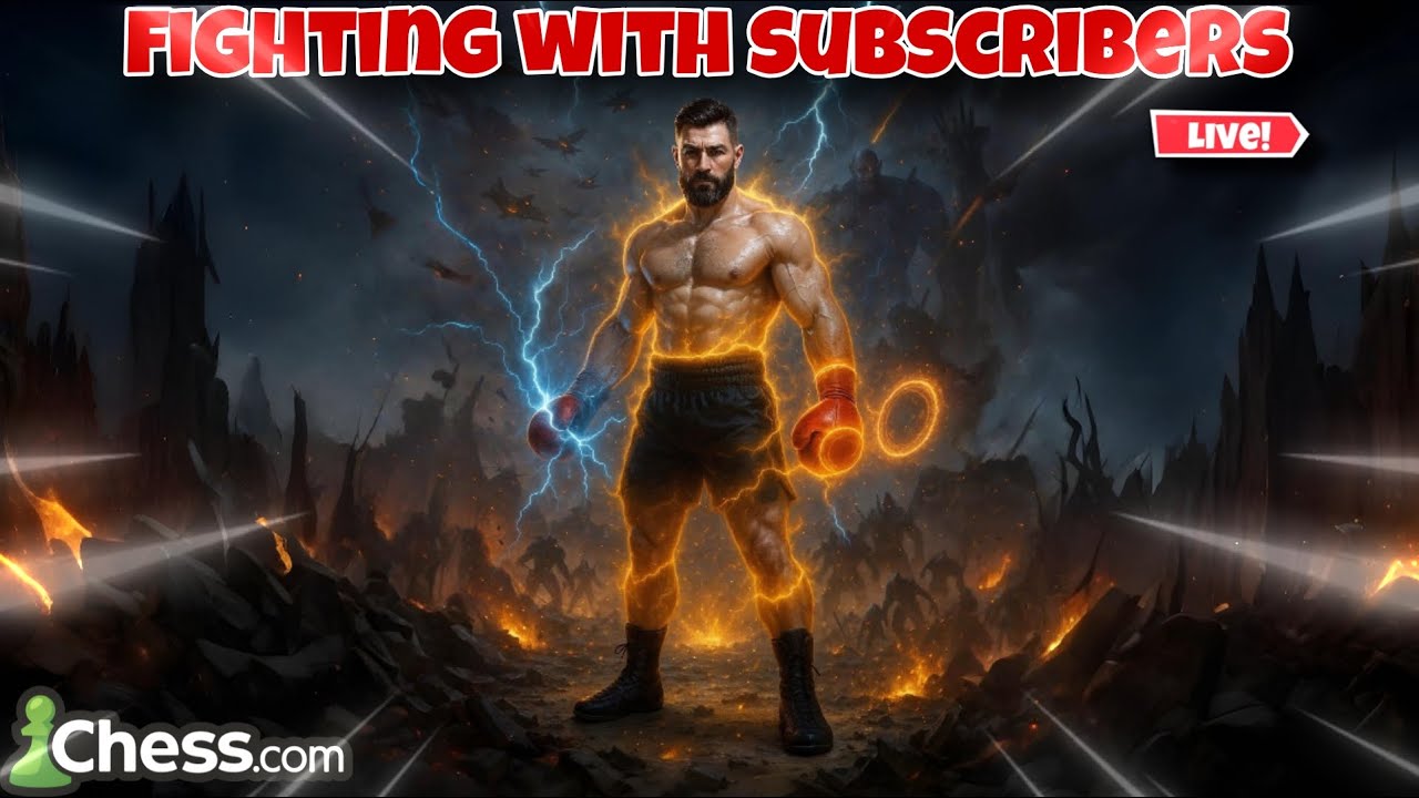 serious rating push 2000 elo special