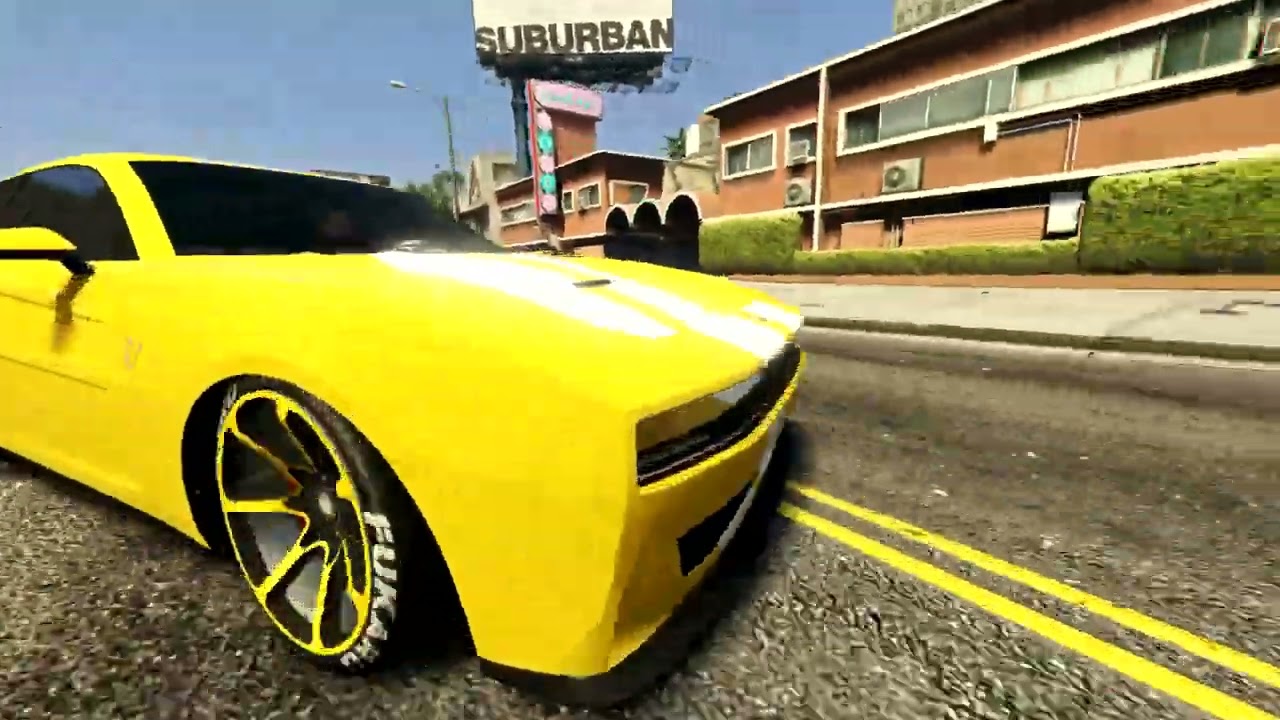 FSO - PART 1