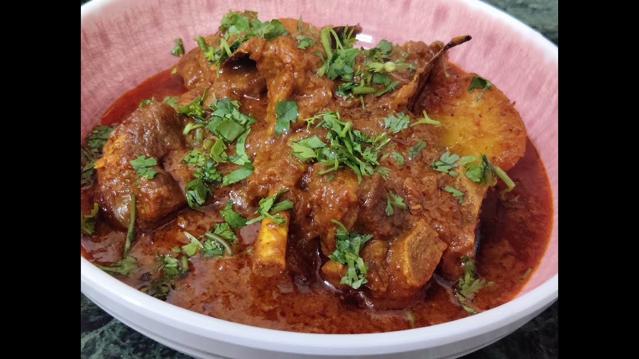  #recipe #spicy #rajasthani #recipe #vlog #bast #food #india #🙏👀❤