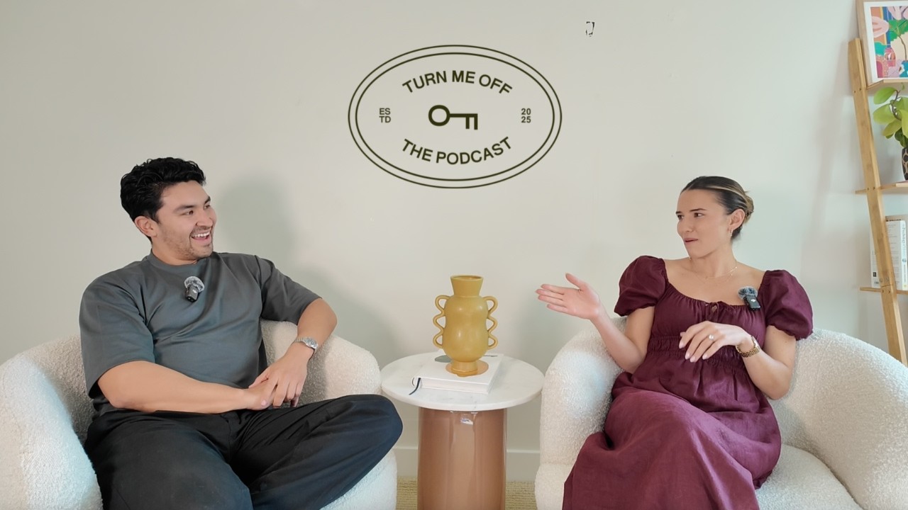 If First Dates Exhaust You, Watch This