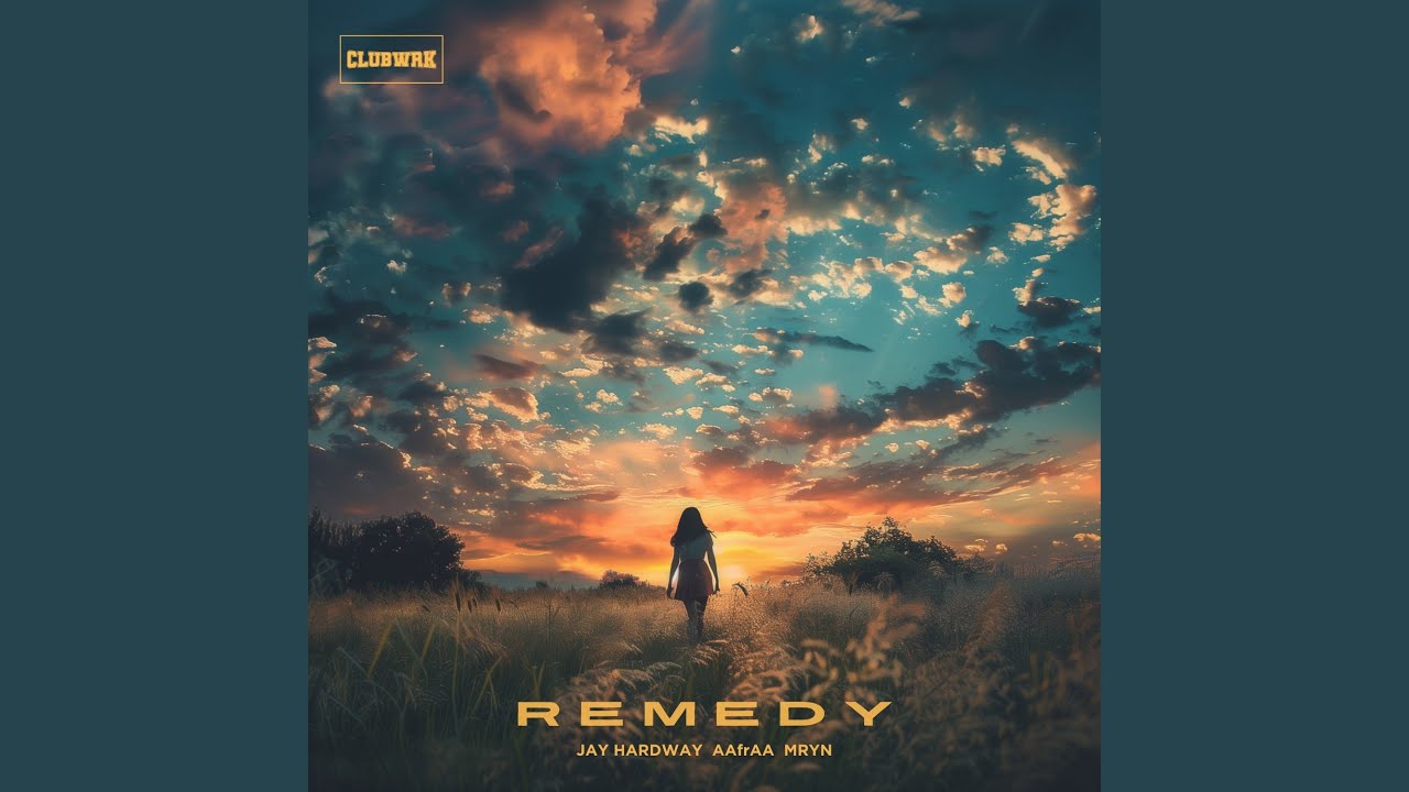 Remedy