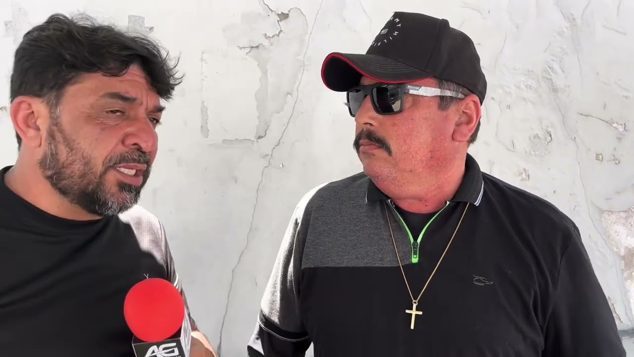 Subtenente Djací, NIA e 1° BIEsp prenderam elemento com moto roubada e arma de fogo em Caruaru  
