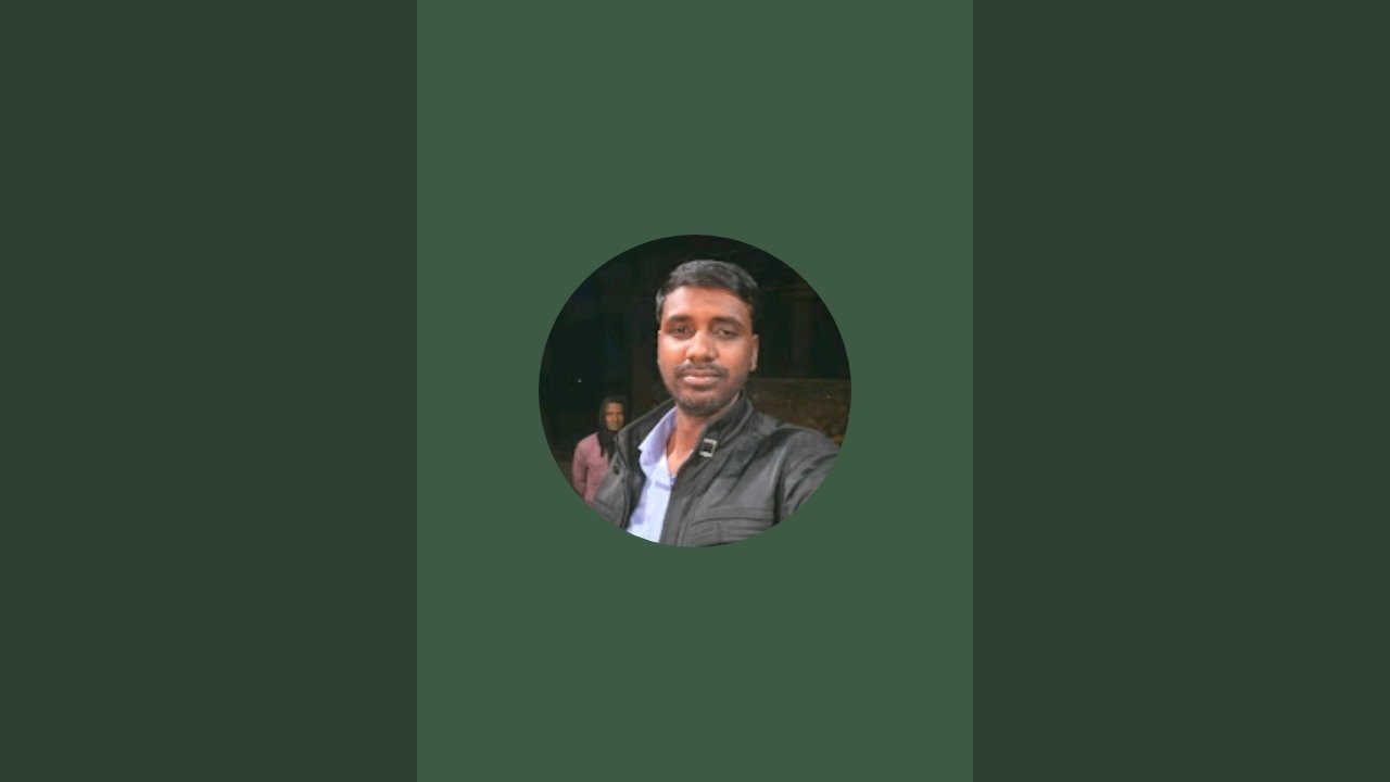 Raju blog is live