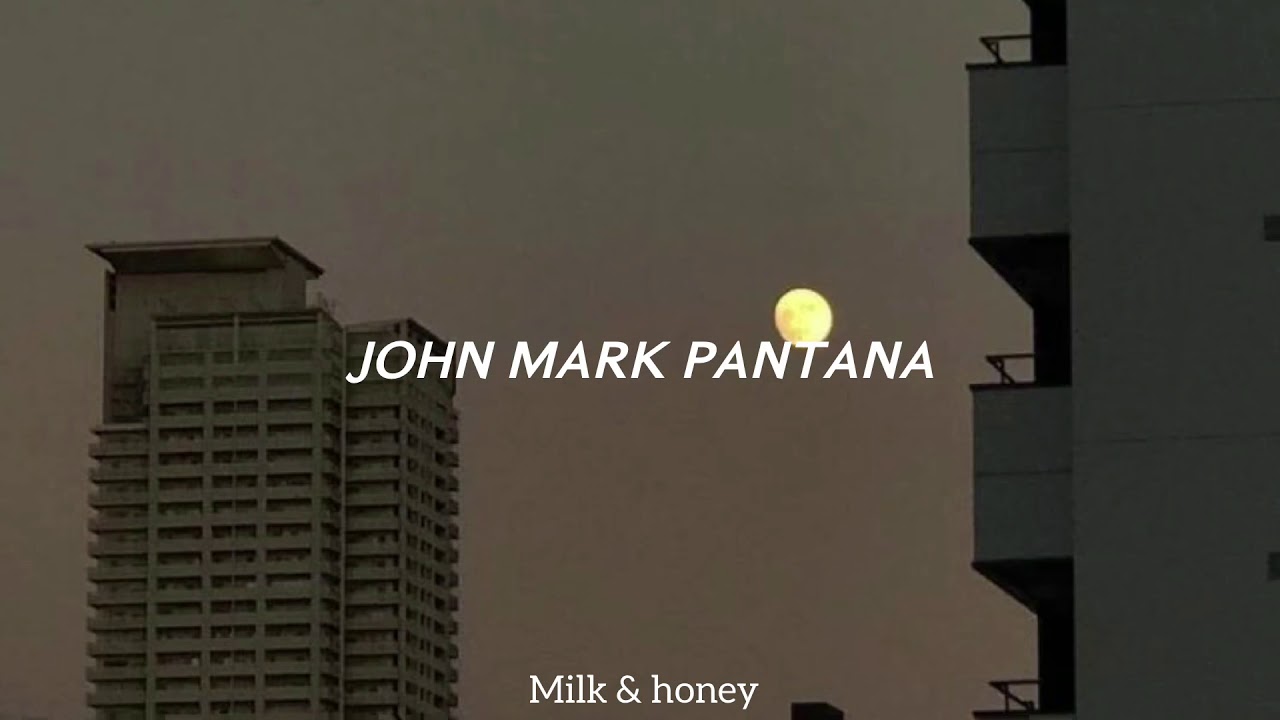 Made For Jesus [ Sub Esp ] | John Mark Pantana ft. Olivia Dyer #god #jesus #world #people