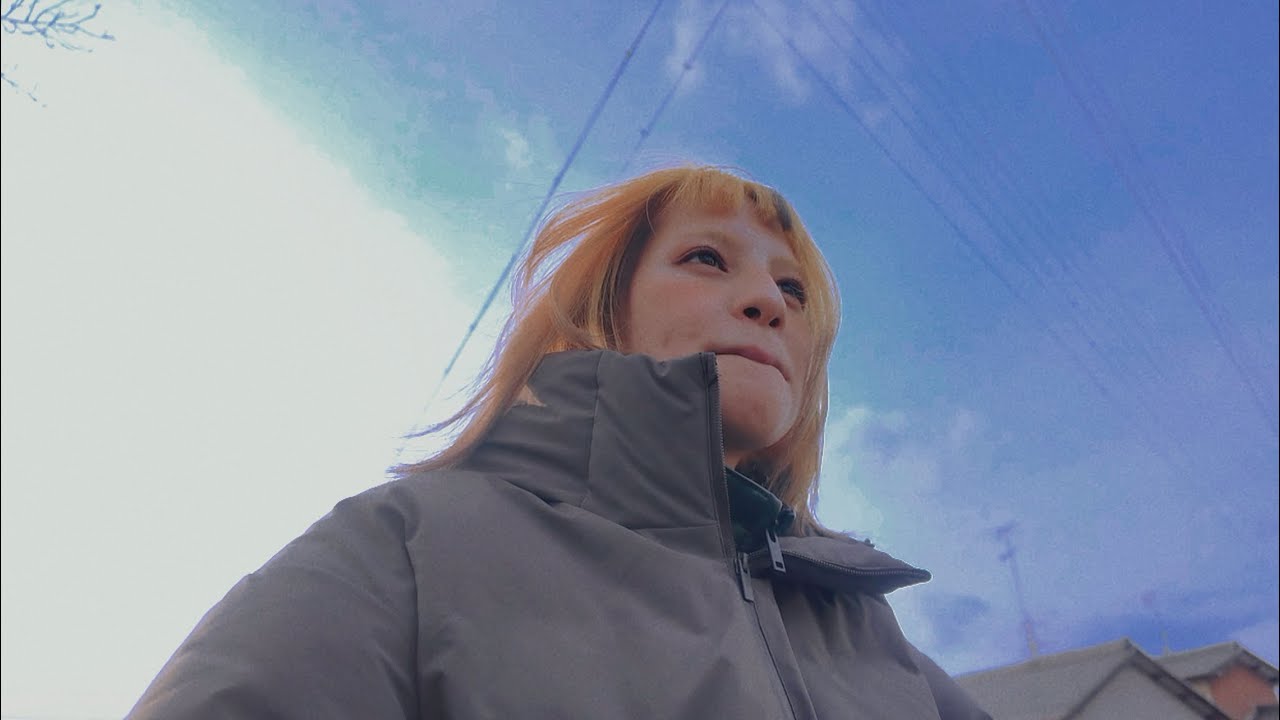 ２月