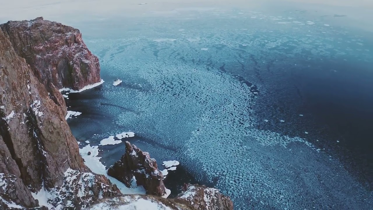 (ضرب الله مثلا كلمة طيبة كشجرة طيبة) ومهيئات السياق العام لسورة إبراهيم | أ.د.صفوت الخطيب | م5ح44