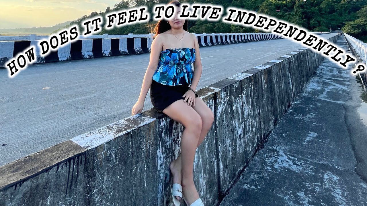 Living an independent life ep.2 #independentwoman #independentwomen #livingalone #vlog 