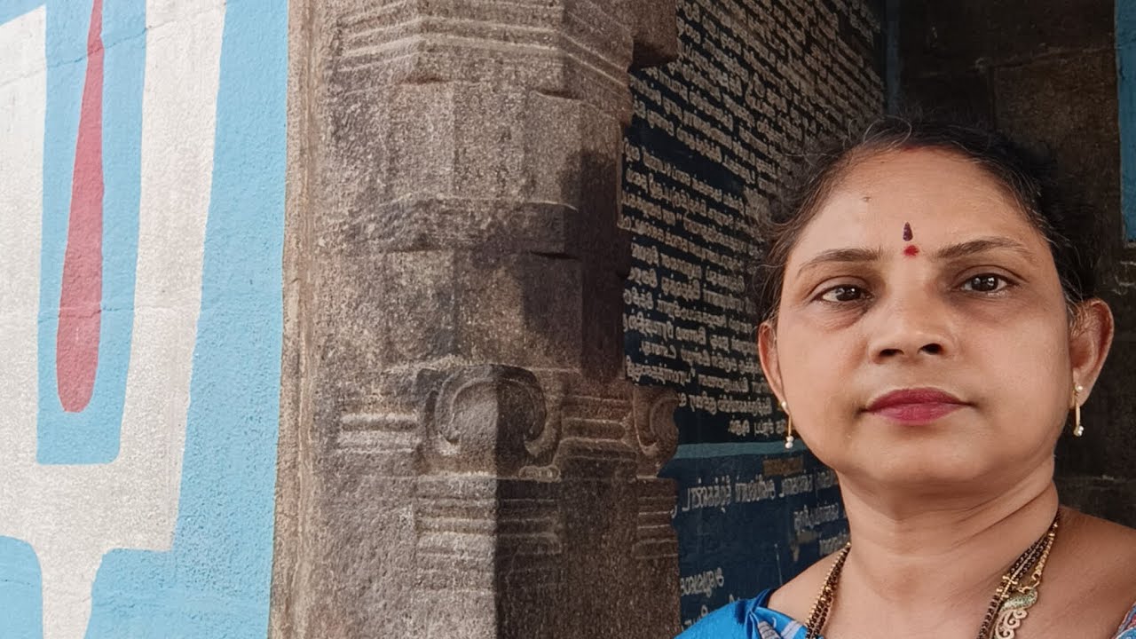 భీష్మ ద్వాదశి 