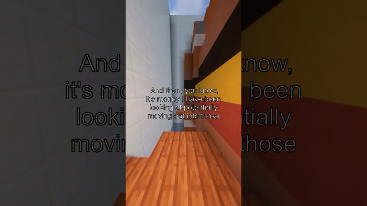 AITA for refusing to pay board to my parents - AmITheAsshole Storytime