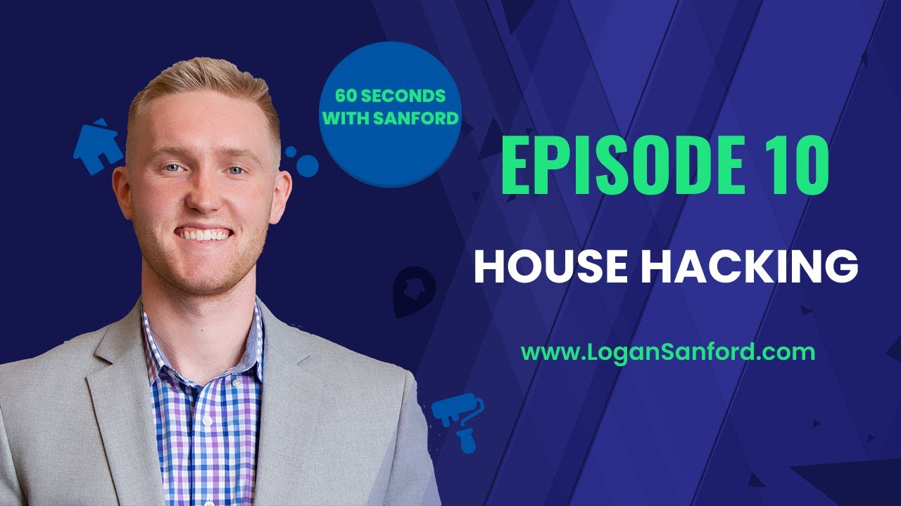 House Hacking