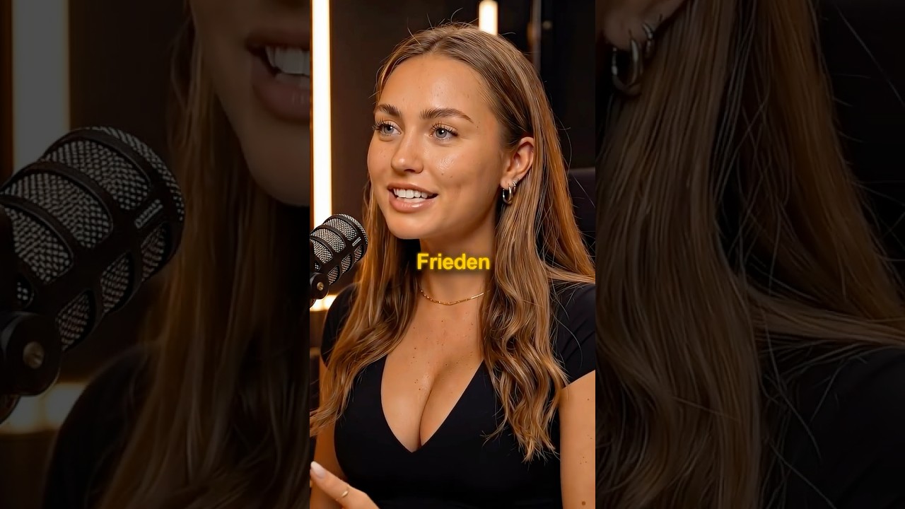 Der Schl&uuml;ssel zum Gl&uuml;ck: M&auml;nner vs. Frauen verstehen