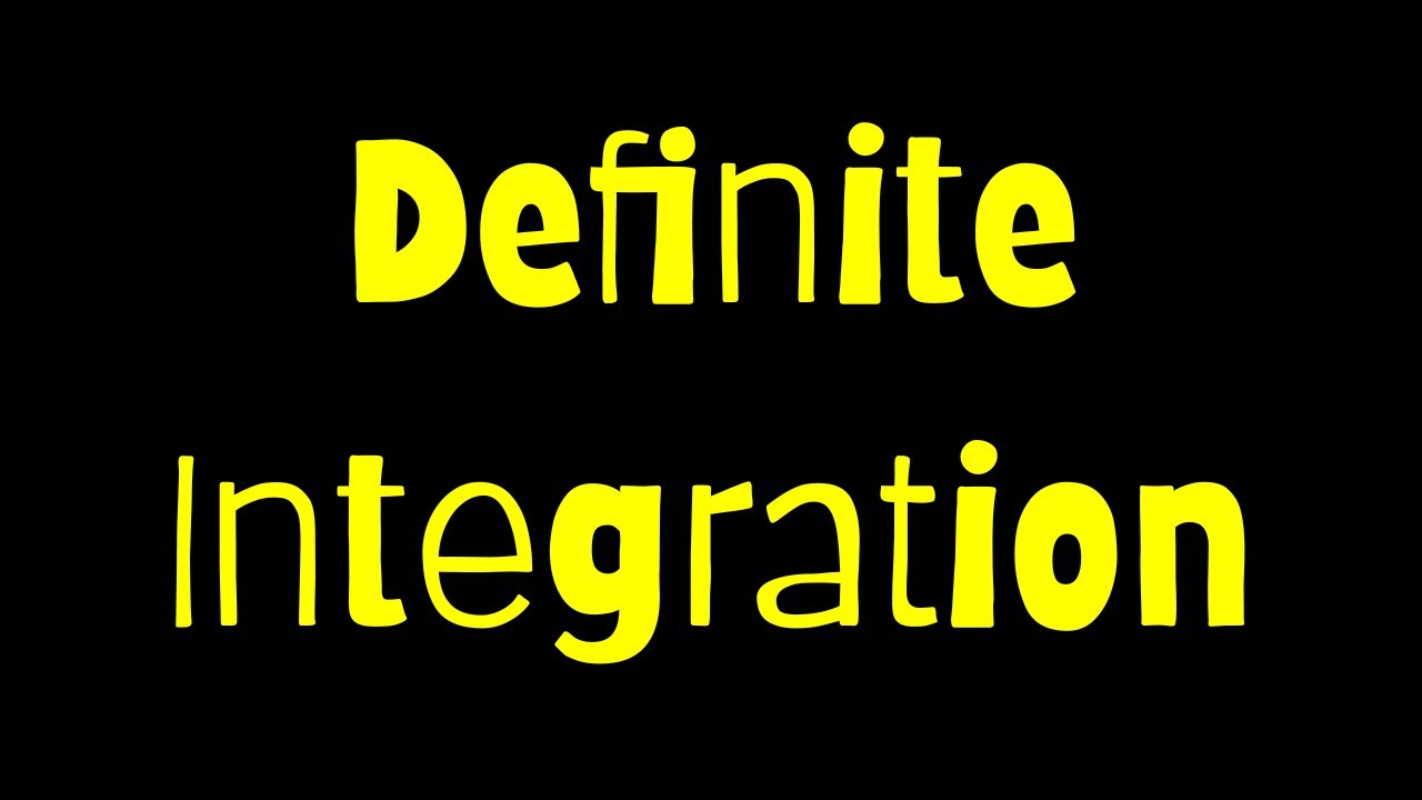 Definite Integration Problem | CBSE 2026 | 100 problems
