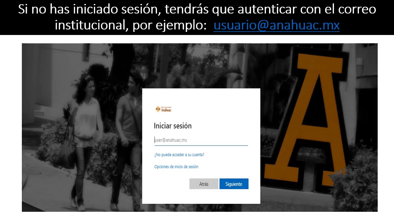 Ebook Central Proquest: Guía básica