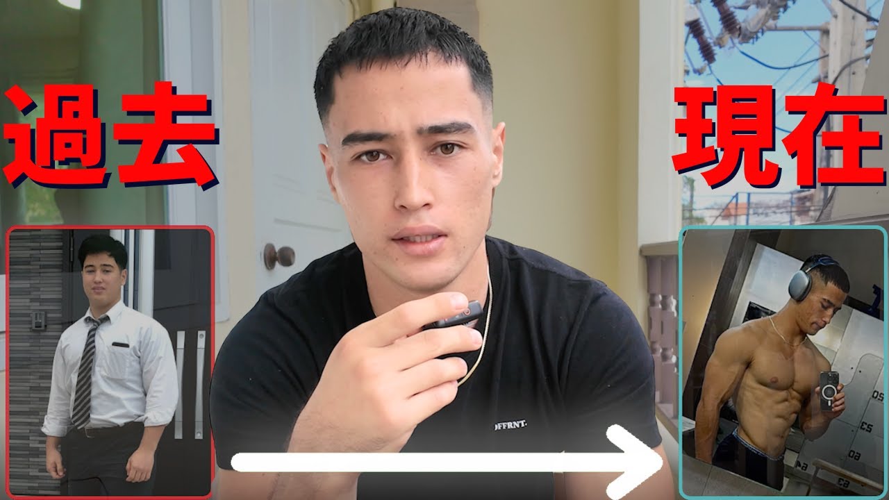 そのダイエット法。今すぐ辞めてください。