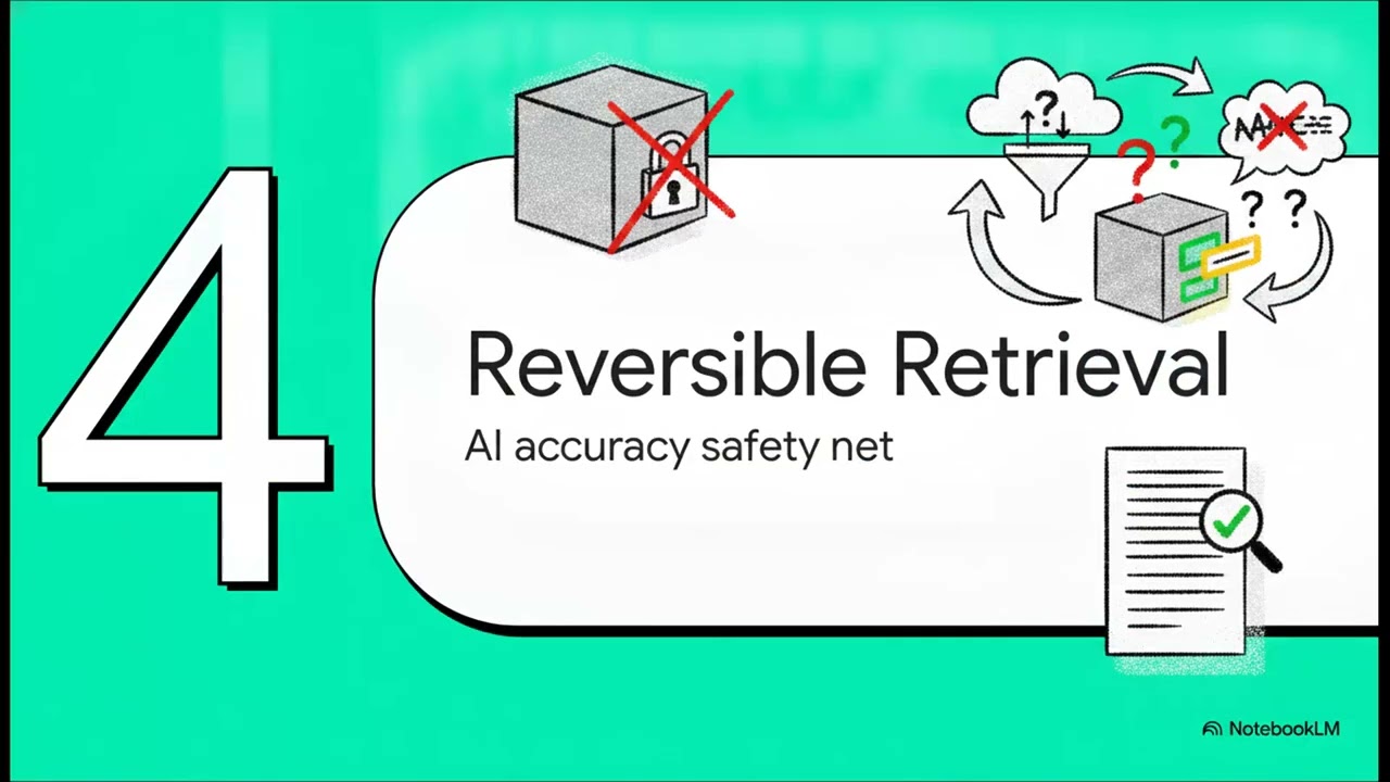 Headroom AI Explained | Reduce LLM Token Costs by 95% with Smart Context Compression