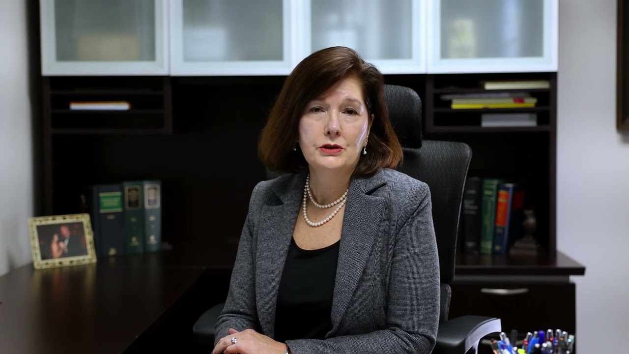Medicaid Asset Protection Trust (MAPT)