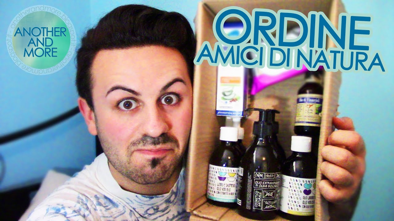 Haul EcoBio da 