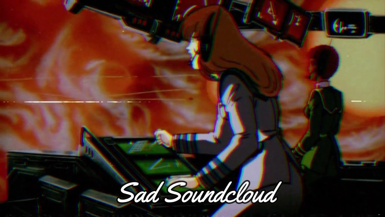 EVERYST - FINDING MYSELF