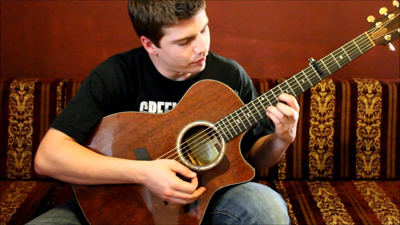 How To Play 
