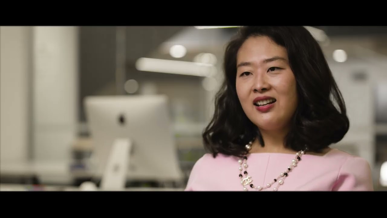 Master of International Trade