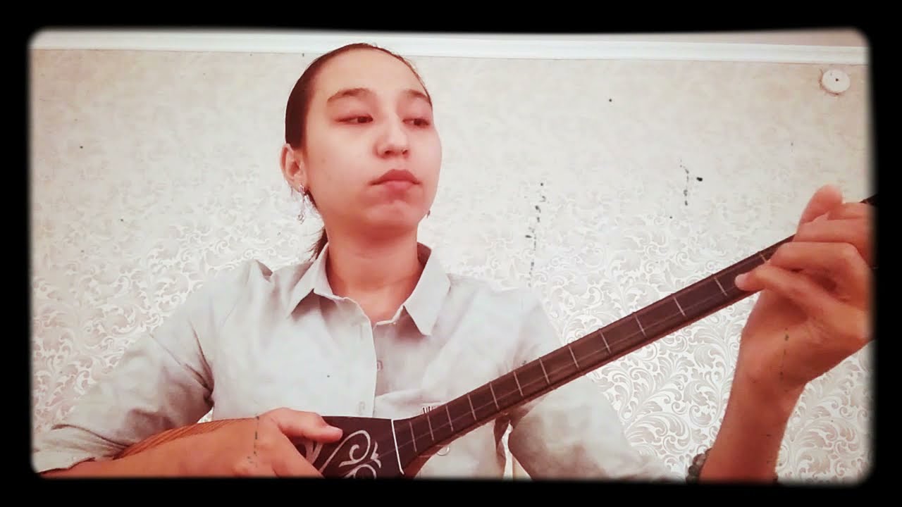 Мүкей 