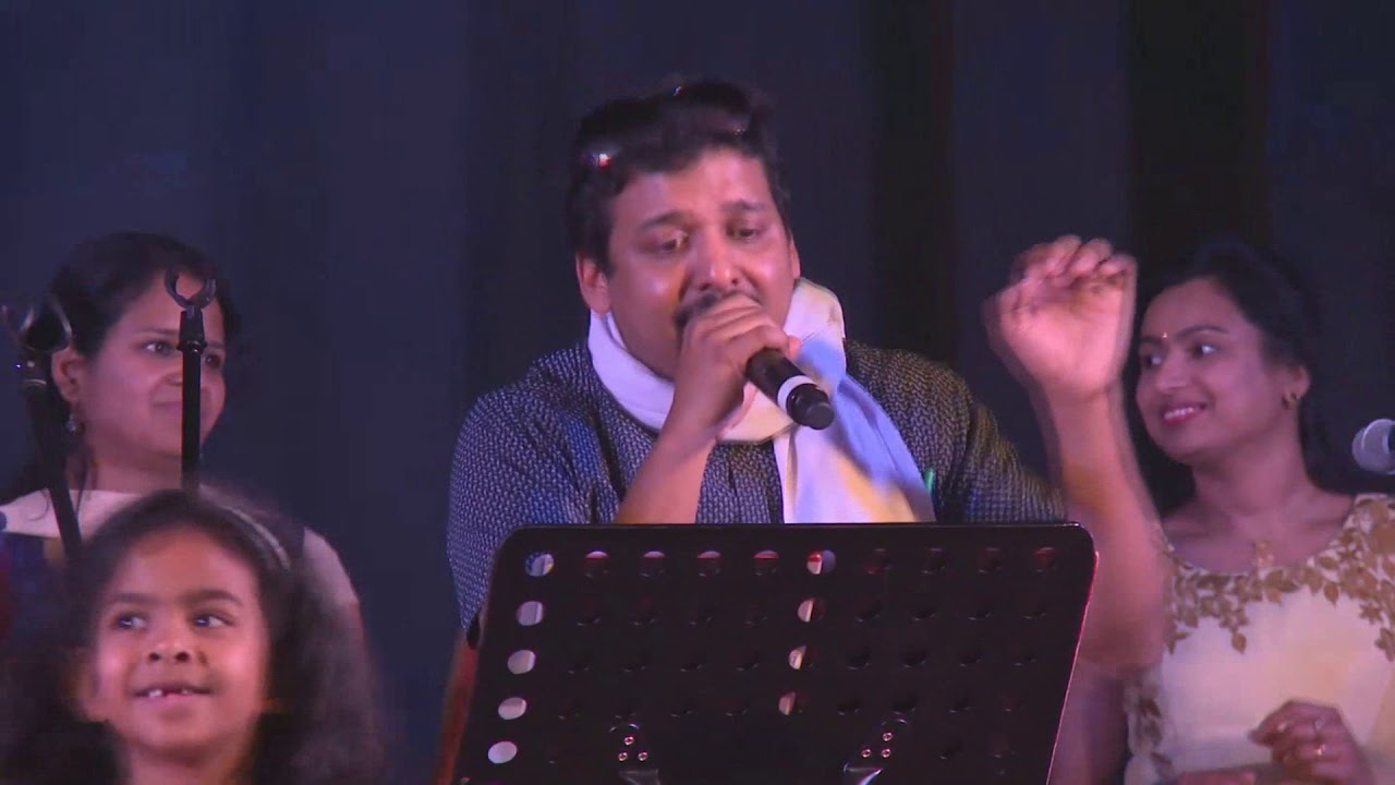 Adi ennadi rakkamma remix by Harish Pala