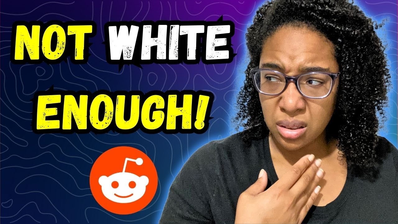 They Said the Quiet Part Out Loud...👀 | r/marriage + r/offmychest