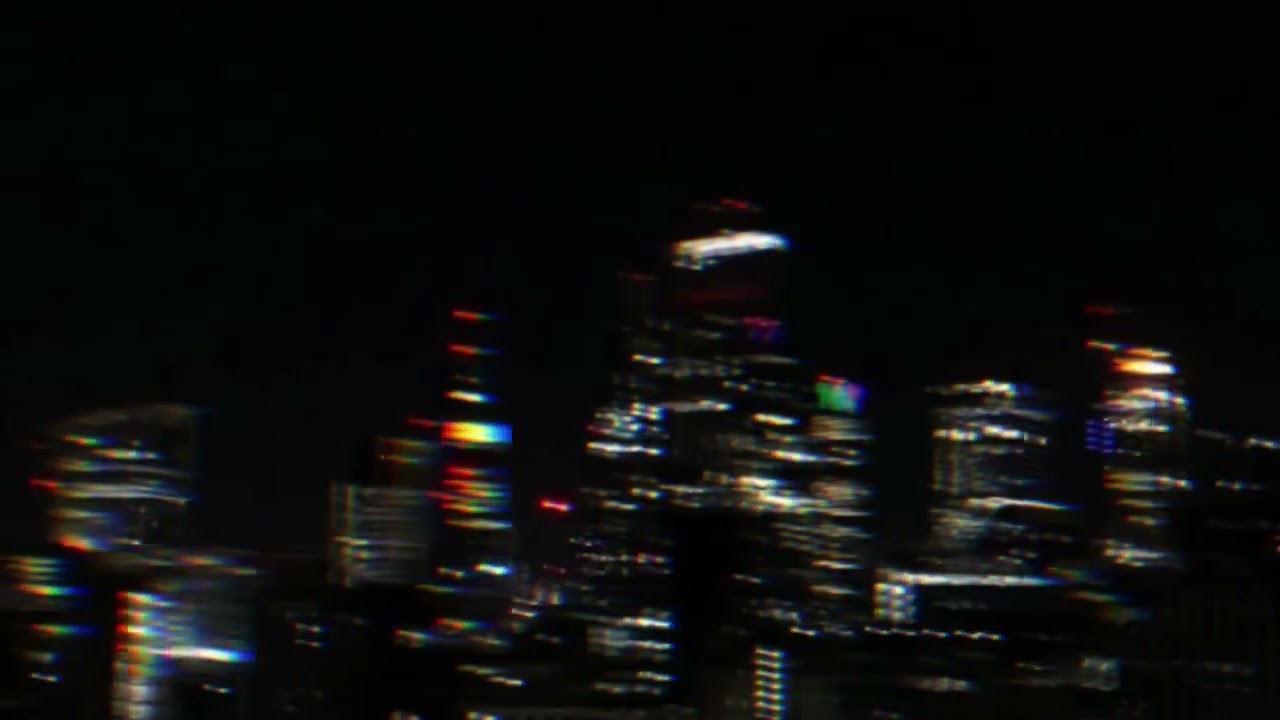Kanye~ Hold My Liquor ✮outro, slowed✮
