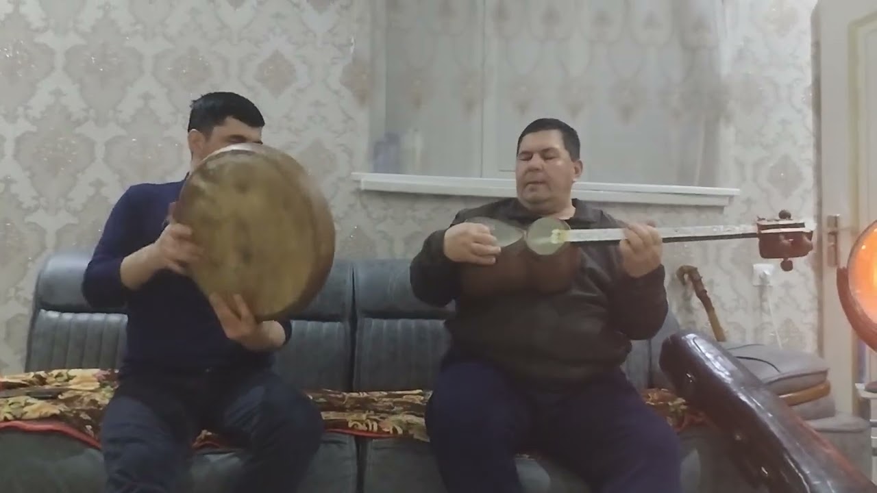 Синдирар