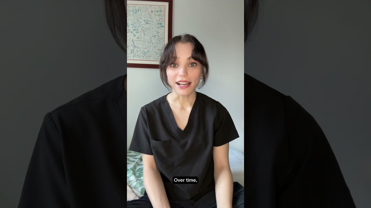 How to answer &ldquo;Tell me About Yourself&rdquo; #predental #dentalschool #dentistry #interviewprep #intervly