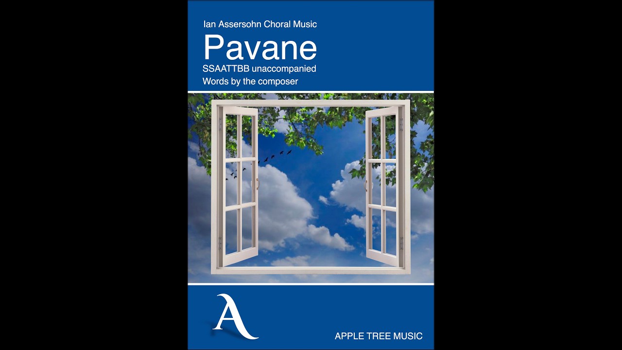 Pavane
