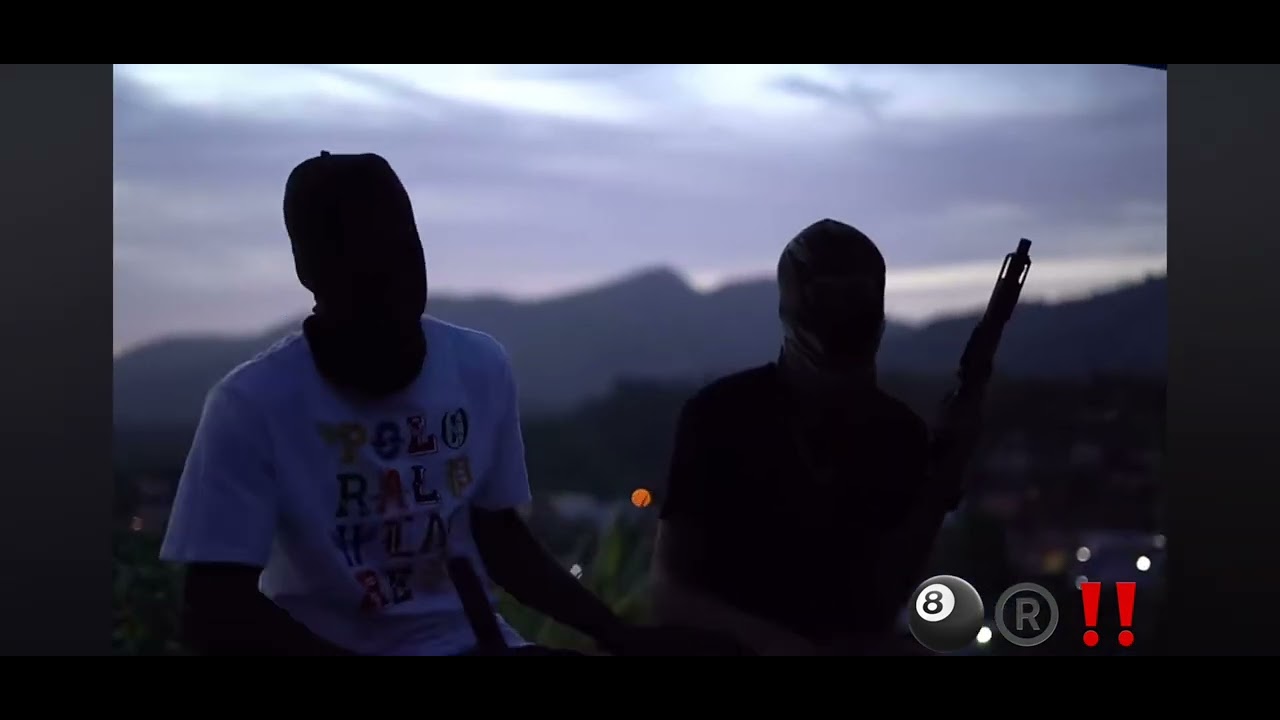 Tokeii Unreleased song 🎵 🔥