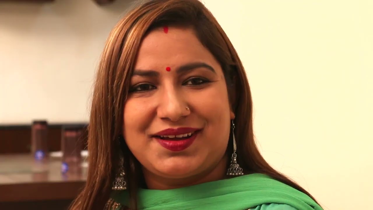 Anmol Ayurbedik Sewa Kendra Janu Basti Drama