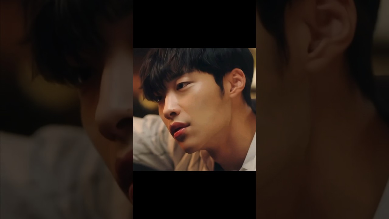 Woo Do Hwan 🥰❤️ #bloodhounds #kdrama #woodohwan #kpop #koreandrama #bts #kdramaedit