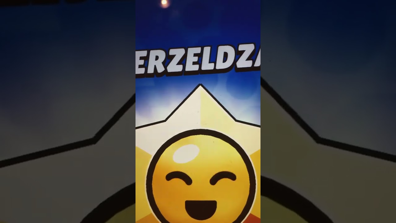 #starddrop #blauwepanter9 #brawlstars #supercell #megadoos #brawl #stars #brawlstarsshort