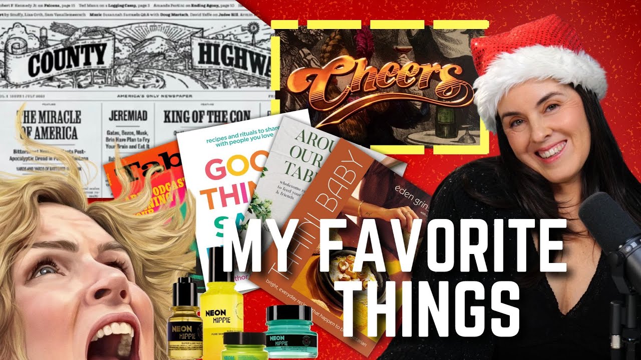 Скрытые сокровища мусорных контейнеров - Мусорный пожар