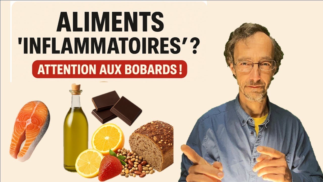 Aliments 