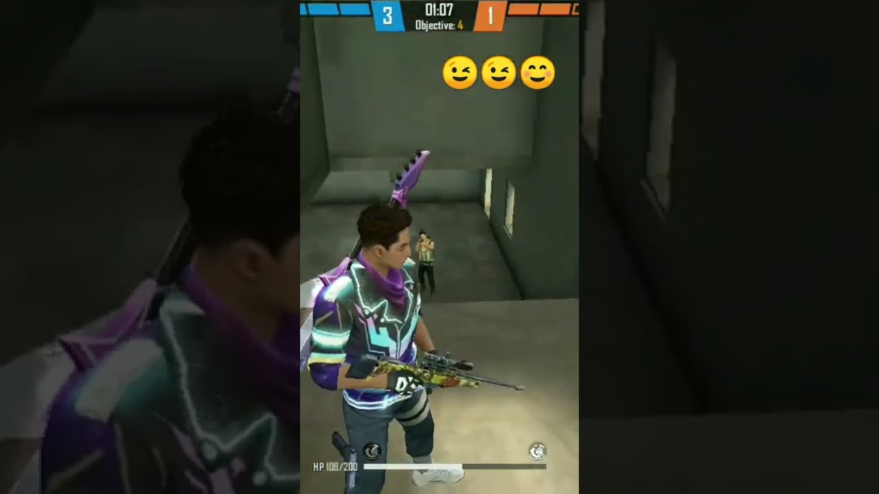 😎😎Luzifer gaming😎😎 malyali poliyalla😎😎