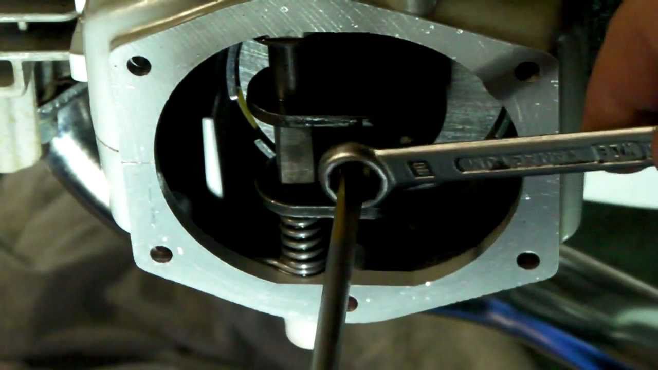 Hercules Mofa/Moped Kupplungeinstellung bei SACHS 505 | Clutch adjustment