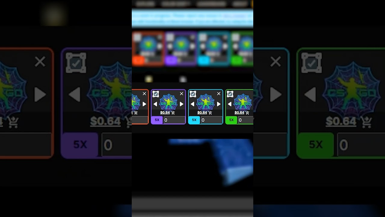 BEST CRAFT..! RAIN.GG PROMO CODE #cs2 #raingg #cs2skins #rainggpromocode #cs2skins