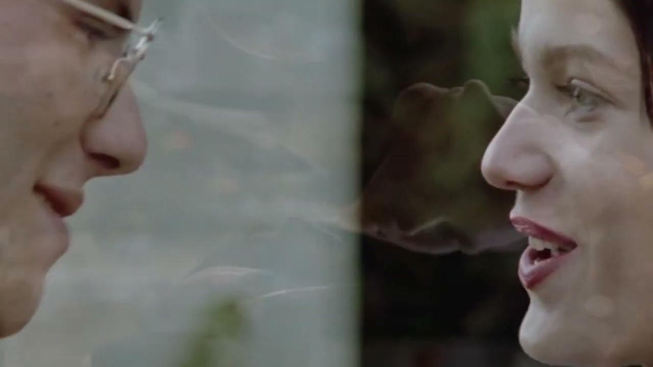 ทุกอย่าง..กําลังผ่านไป #thaimusic #psychedelic #alternativemusic