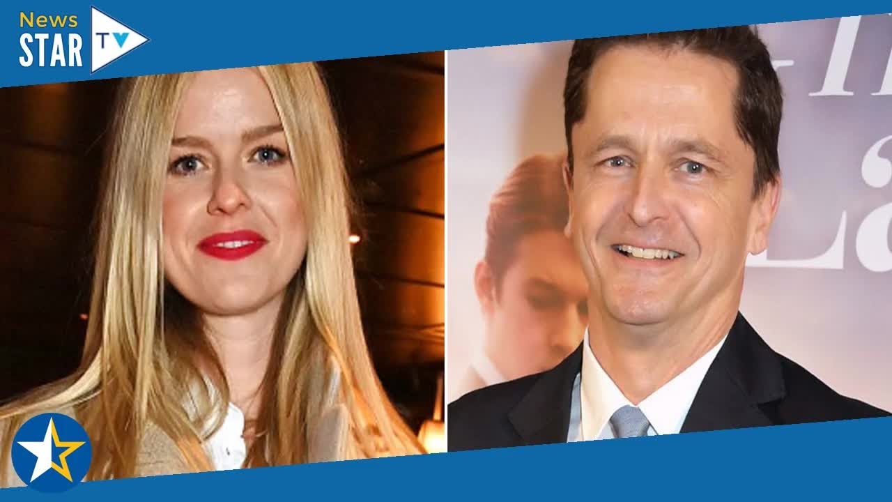 Star Trek's Alice Eve joins celeb dating app Raya after Pete Czernin split