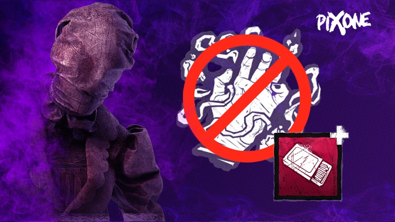 SEM USAR BLINK! Fui DESAFIADO a MATAR OS 4 ANDANDO Com A NURSE