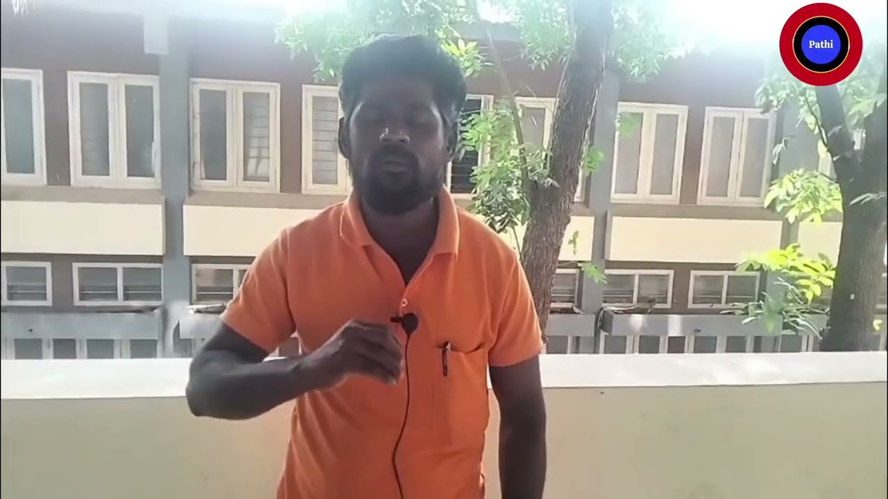 ഈ പാട്ട് നിങ്ങൾക്ക് ഉറപ്പായും ഇഷ്ടം ആവും ||വേറിട്ട മംഗലംകളി തനത് പാട്ടുകൾ || malavettuva tribe 