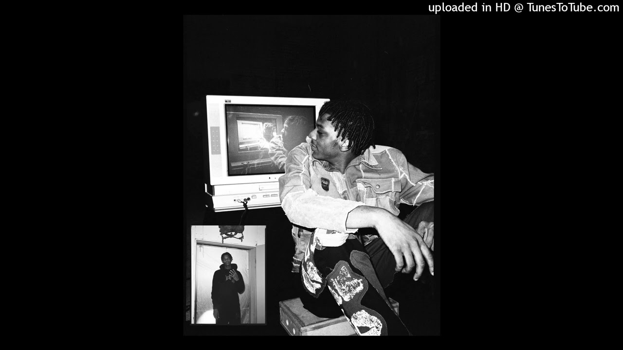 SheedTs x Toure type beat 