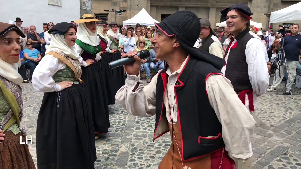 SIRINOQUE. ECHENTIVE. POR LUIS HERNÁNDEZ
