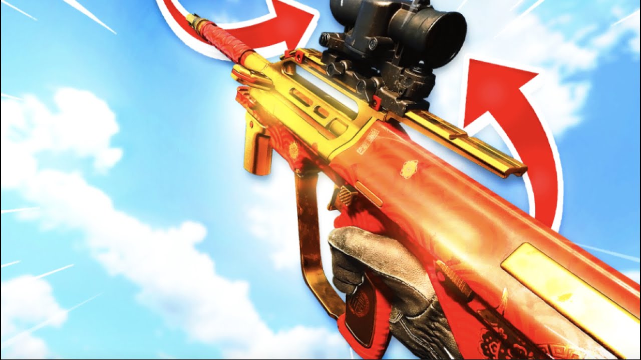They literally broke this… LOL