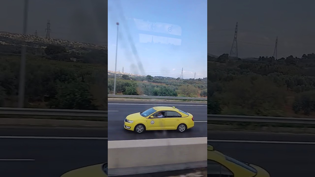 ΜΕΤΡΟ ΓΡΑΜΜΗ 3 ΑΕΡΟΔΡΟΜΙΟ 15:46 ΔΗΜΟΤΙΚΟ ΘΕΑΤΡΟ 16:49 (Δημοτικό Θέατρο 16:55 Πειραιάς 16:56)