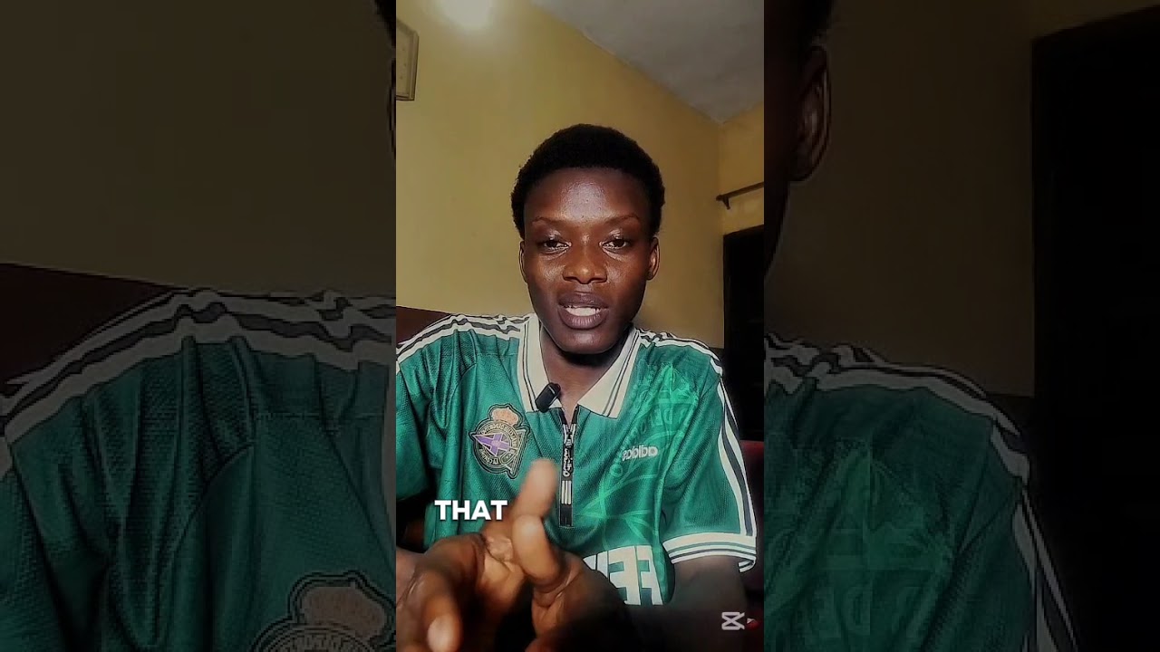 How to read an environment as a music minister 🤲 #shorts #shotsviral #music #musicminister